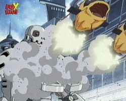 Episode 7